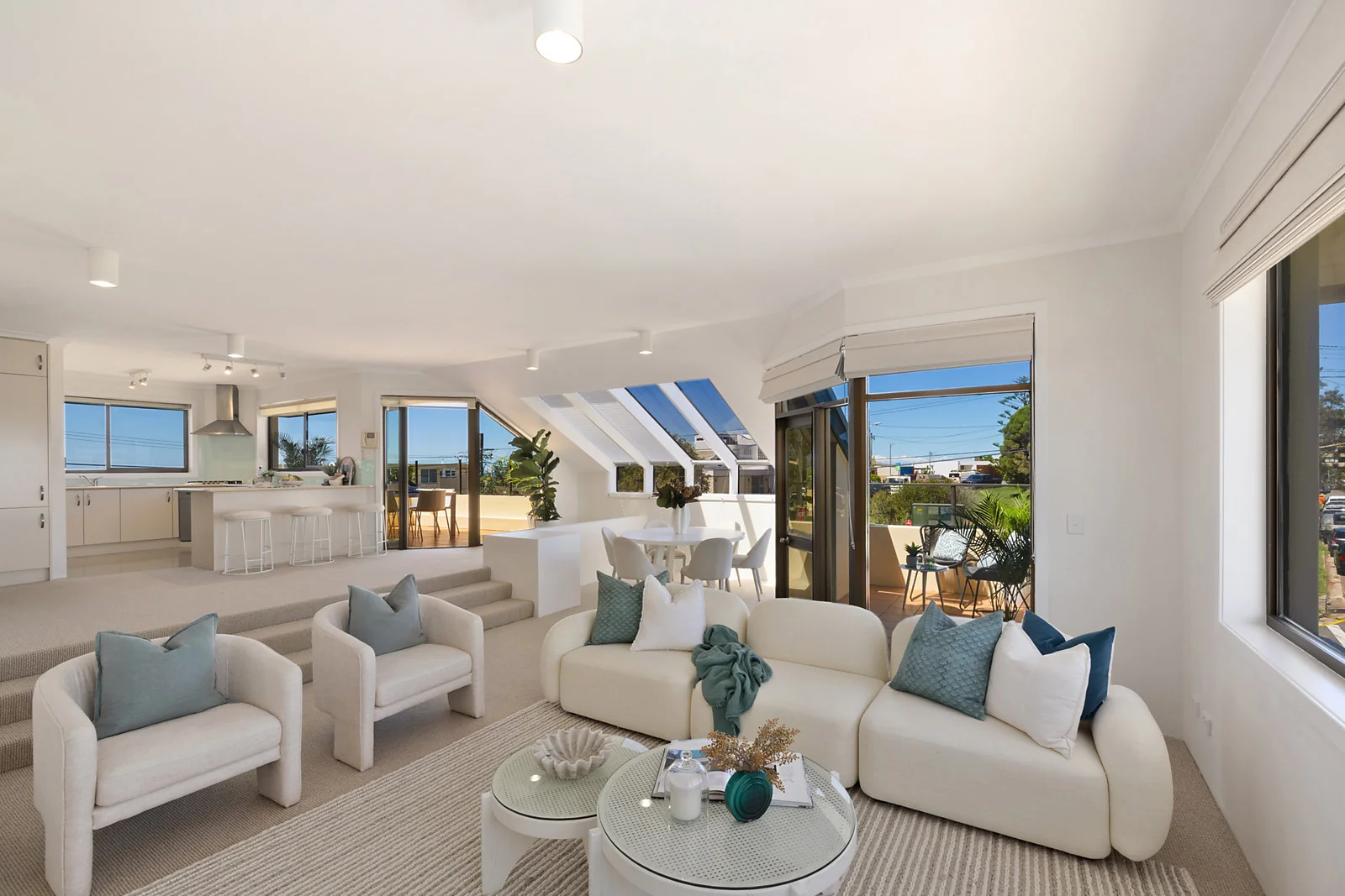 Additional image 4 of 3/47 Pavilion Street, Queenscliff NSW 2096