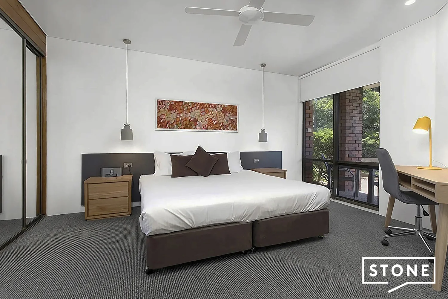 Additional image 3 of 182/8 Solitary Islands Way, Sapphire Beach NSW 2450