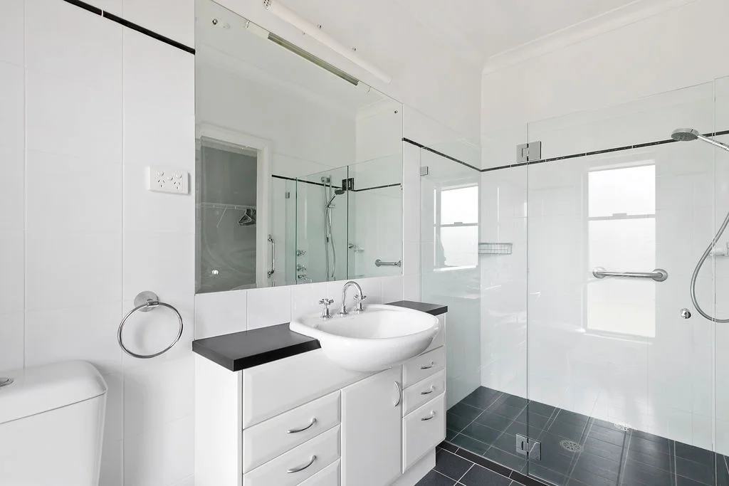 Additional image 10 of 3 Neotsfield Avenue, Gloucester NSW 2422