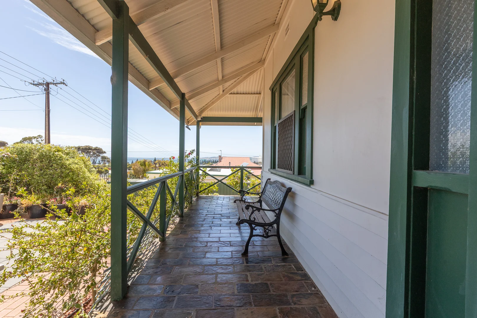 Additional image 9 of 3 Hamp Street, Port Lincoln SA 5606