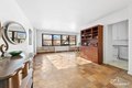 Additional image 4 of 180 W End Ave Apt 12R, Manhattan, NY, 10023