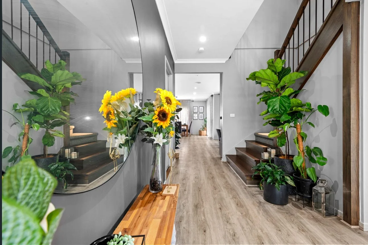 Additional image 3 of 57 Growth Drive, Weir Views VIC 3338