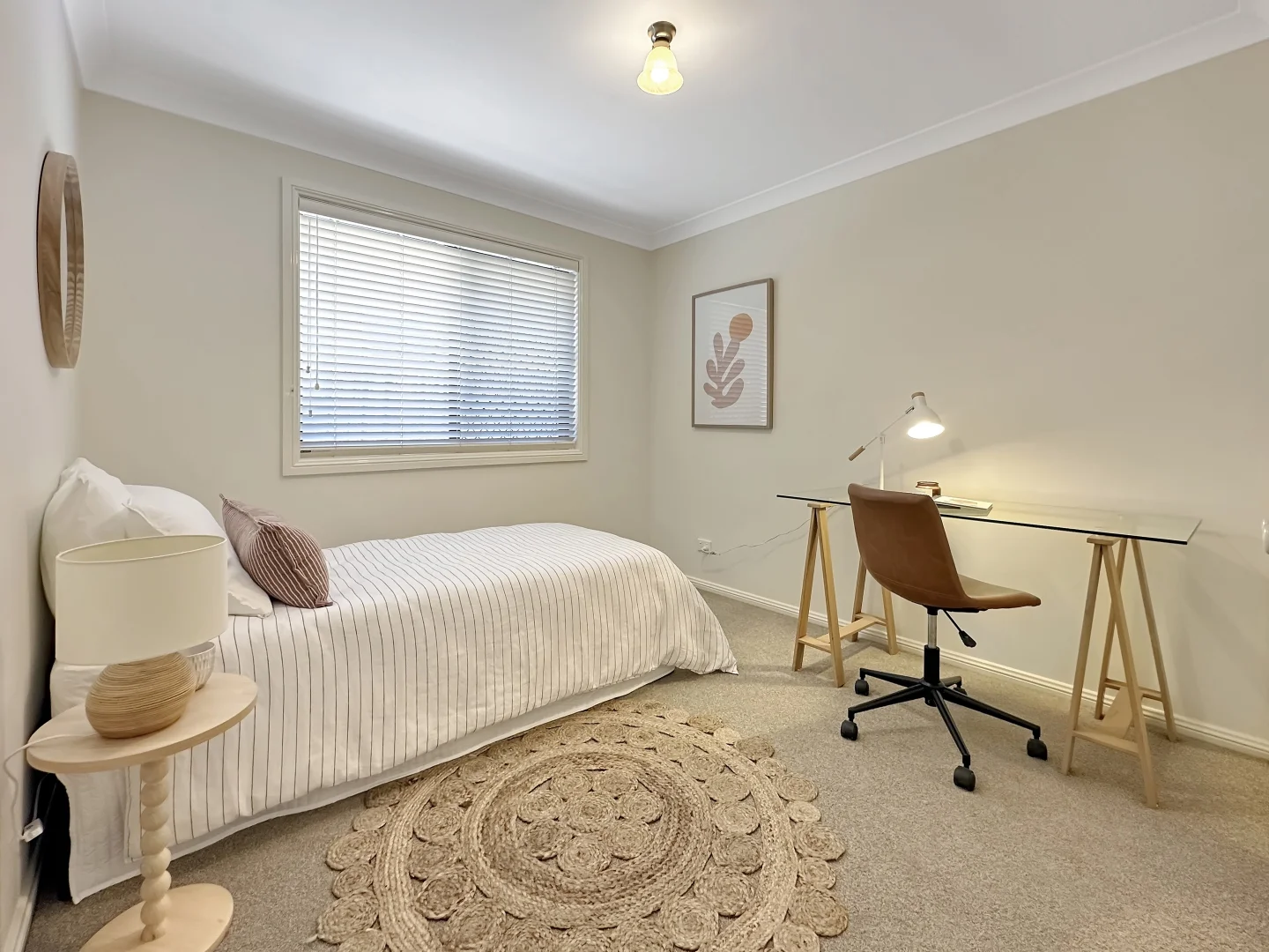 Additional image 14 of 3 Matilda Avenue, Tanilba Bay NSW 2319