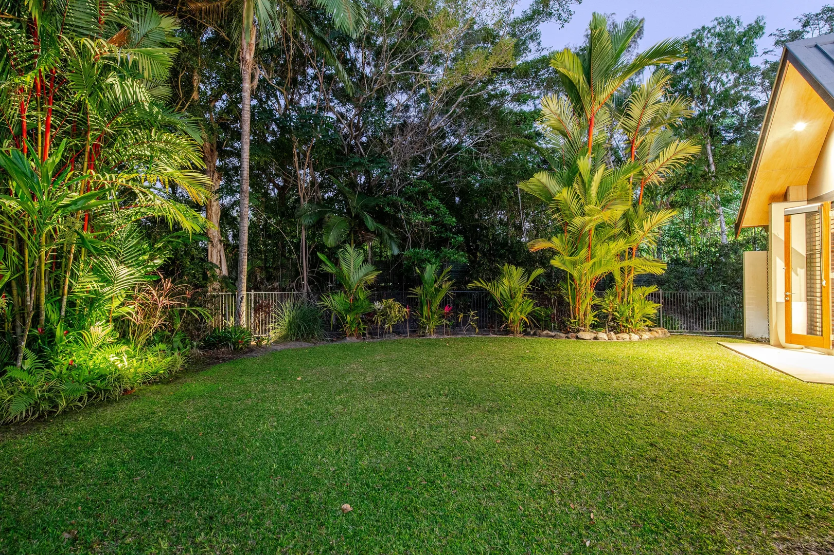 Additional image 32 of 1 Bale Drive, Port Douglas QLD 4877