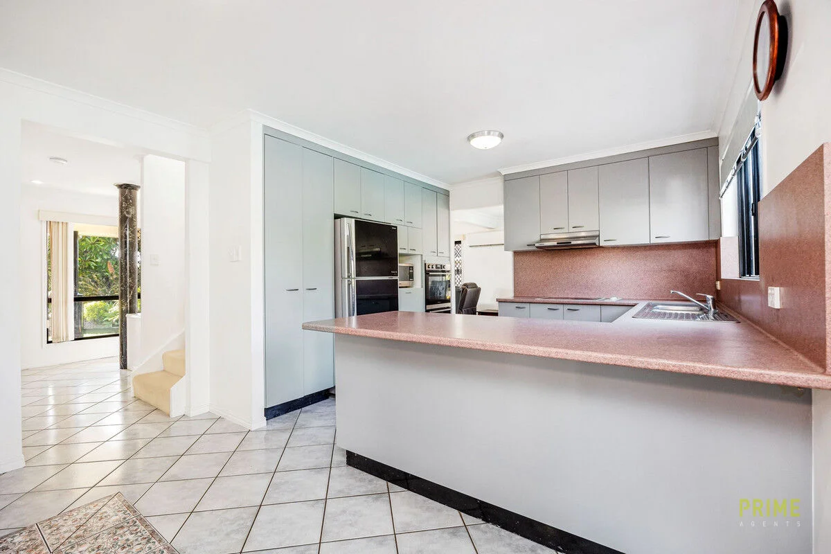 Additional image 4 of 29 Bowerbird Avenue, Eli Waters QLD 4655