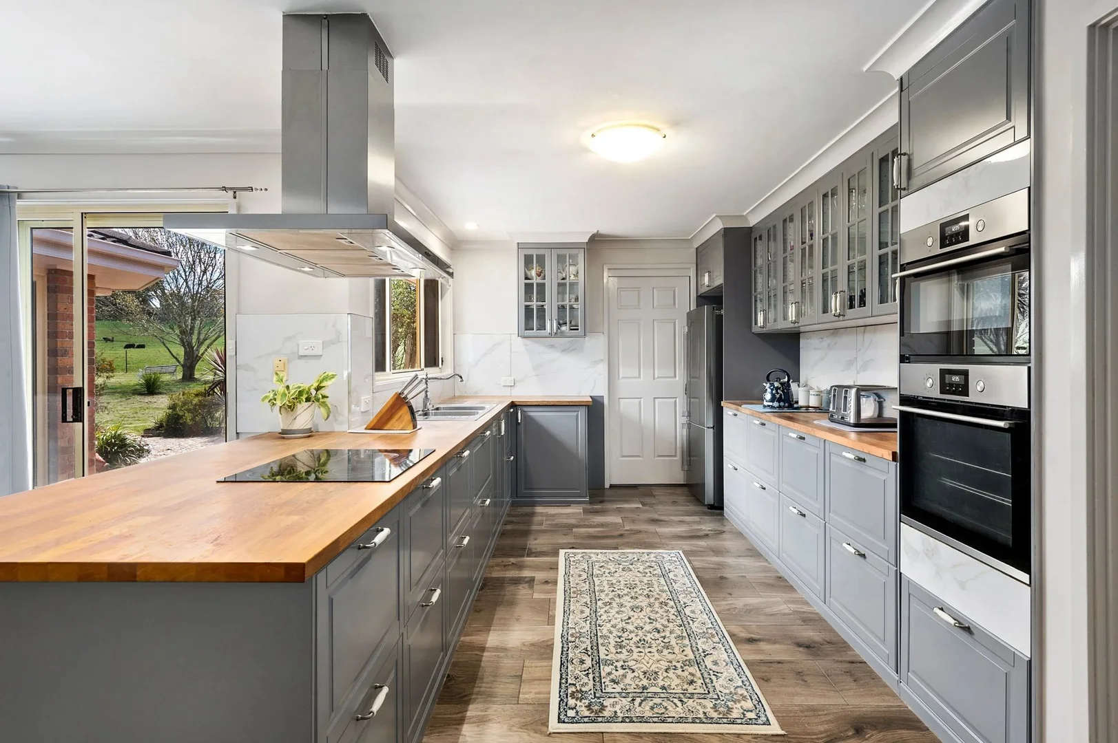 Additional image 2 of 138 Bibbys Lane, Werai NSW 2577