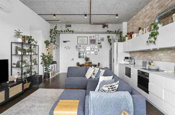 Additional image 4 of 309/45 Furzer Street, Phillip ACT 2606