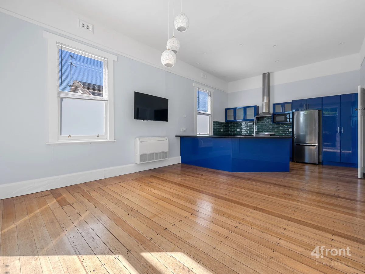 Additional image 12 of 3 Grove Street, Ulverstone TAS 7315