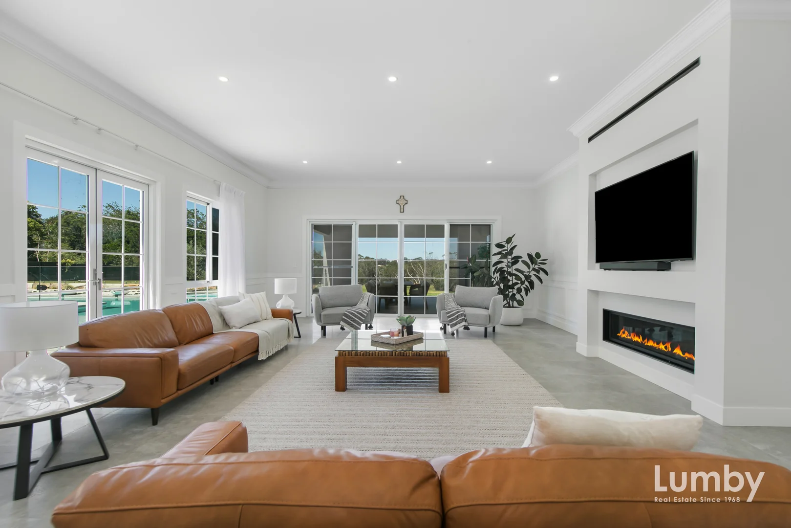 Additional image 8 of 44 Porters Road, Kenthurst NSW 2156