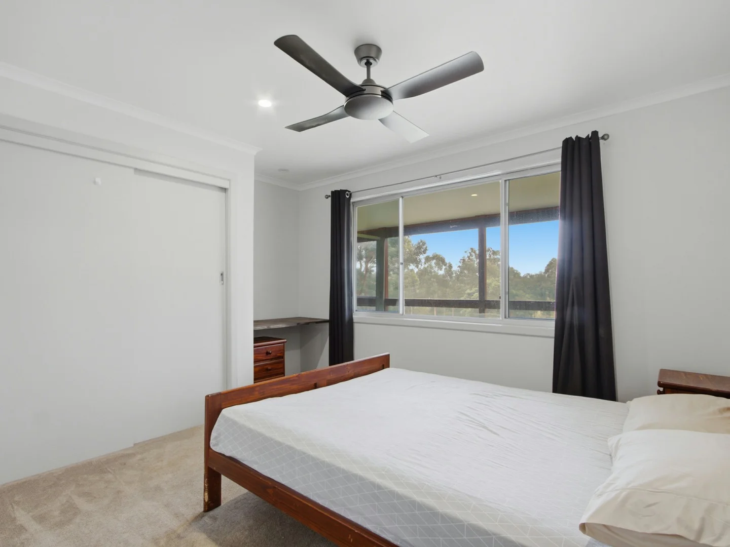 Additional image 11 of 431 Stephenson Road, Nicholson VIC 3882