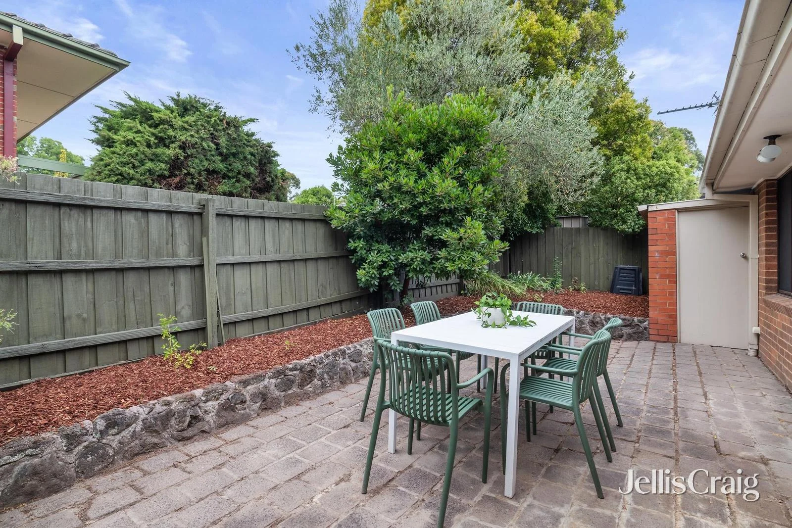 Additional image 6 of 2/49-51 Beaufort Road, Croydon VIC 3136
