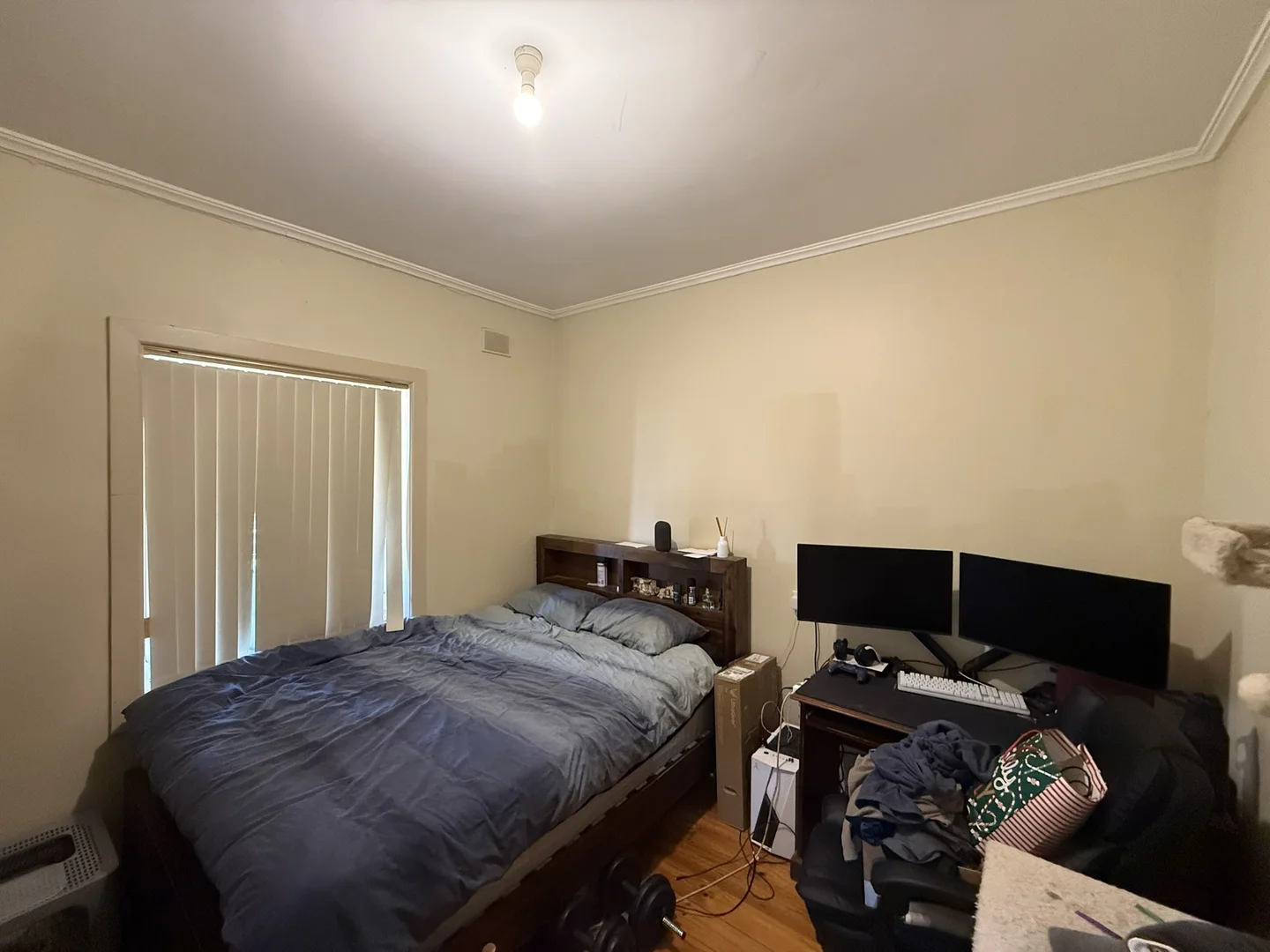 Additional image 6 of 8 Robinson St, Risdon Park SA 5540