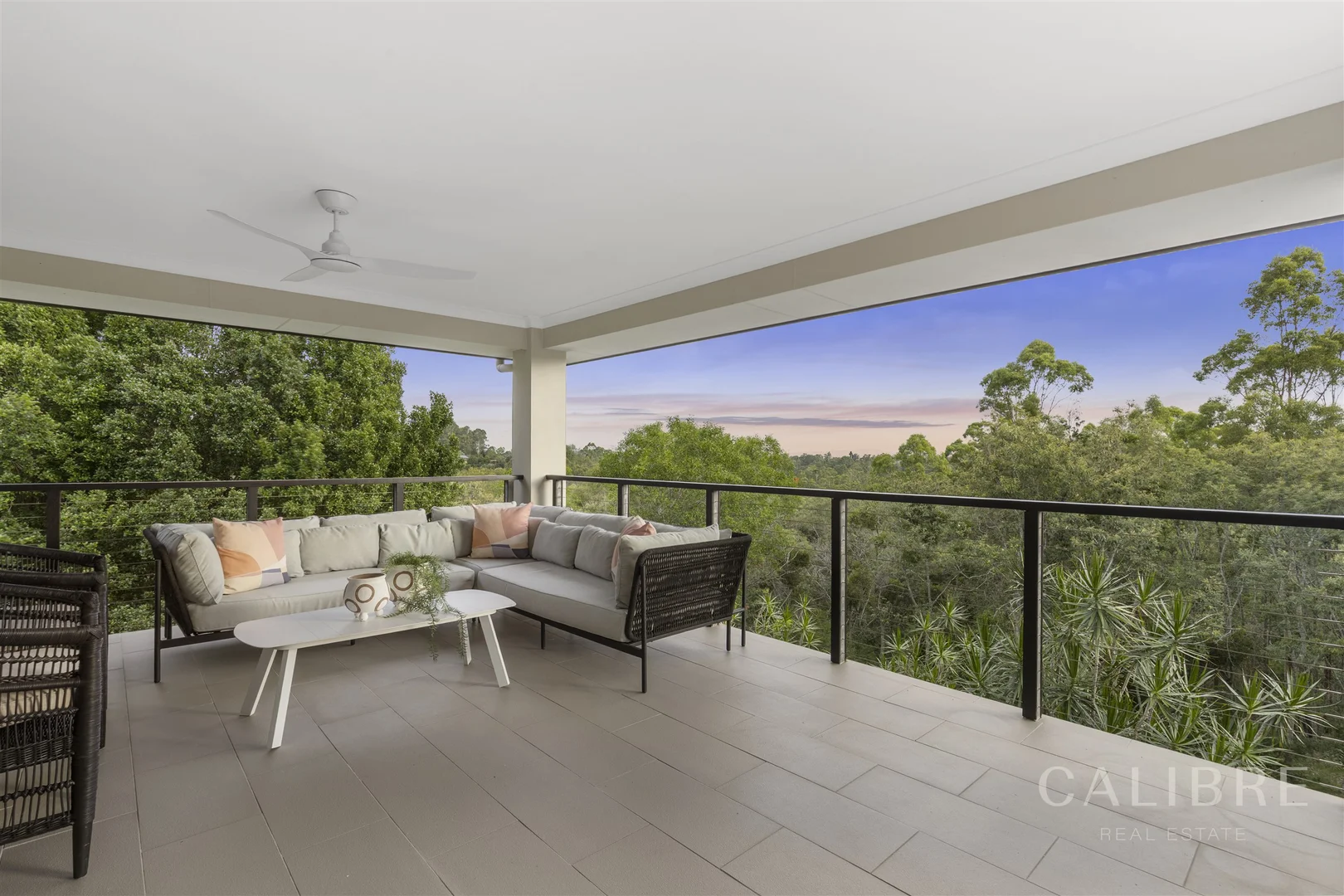 Additional image 4 of 95 Olivia Place, Pullenvale QLD 4069