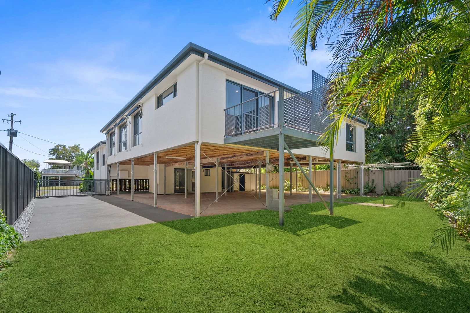 Additional image 15 of 4 Girraween Road, Port Macquarie NSW 2444