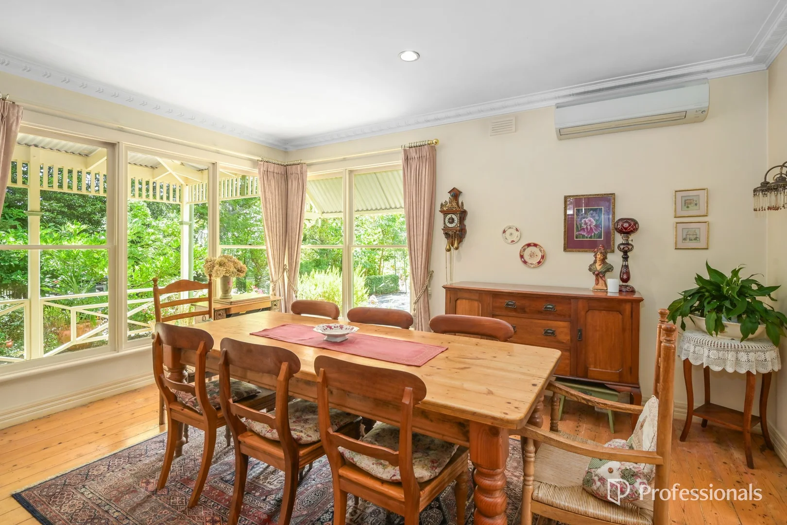 Additional image 9 of 17 Surrey Road, Warburton VIC 3799