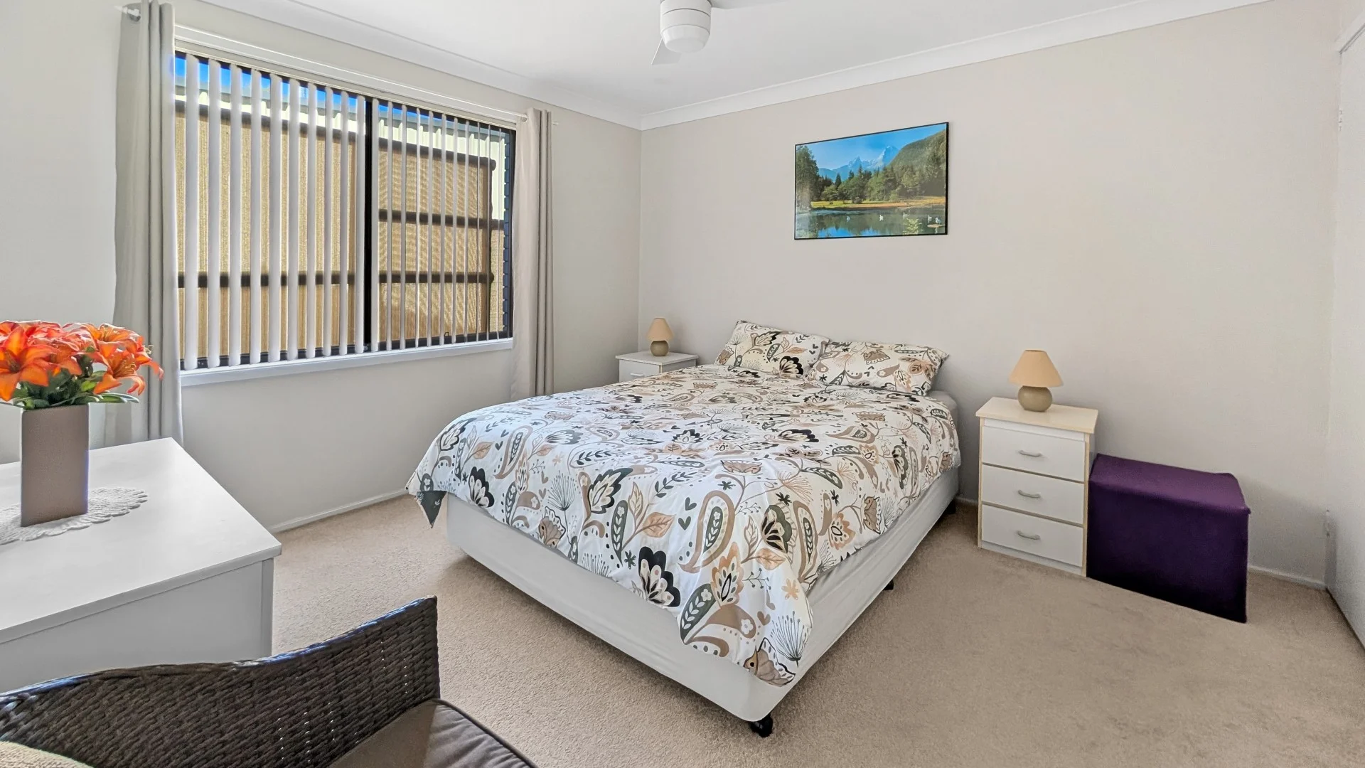 Additional image 9 of 4 John Reilly Street, Dalmeny NSW 2546