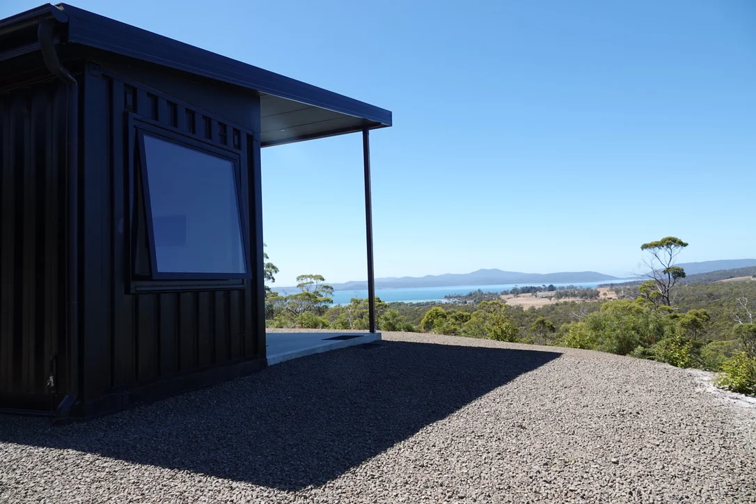 Additional image 15 of 251 Heathy Hill Drive, Saltwater River TAS 7186