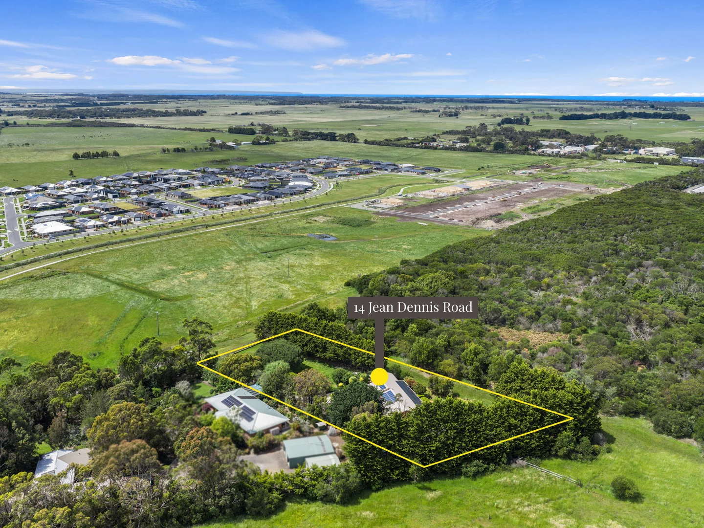 Additional image 24 of 14 Jean Dennis Road, Wonthaggi VIC 3995
