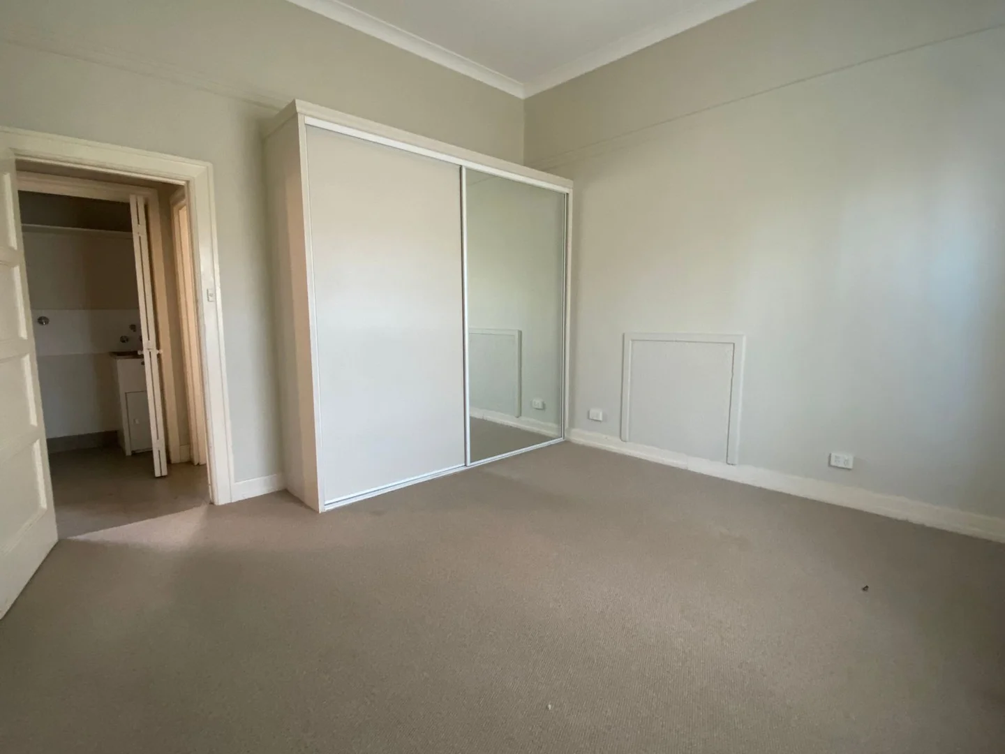 Additional image 18 of 115 High Street, Maryborough VIC 3465