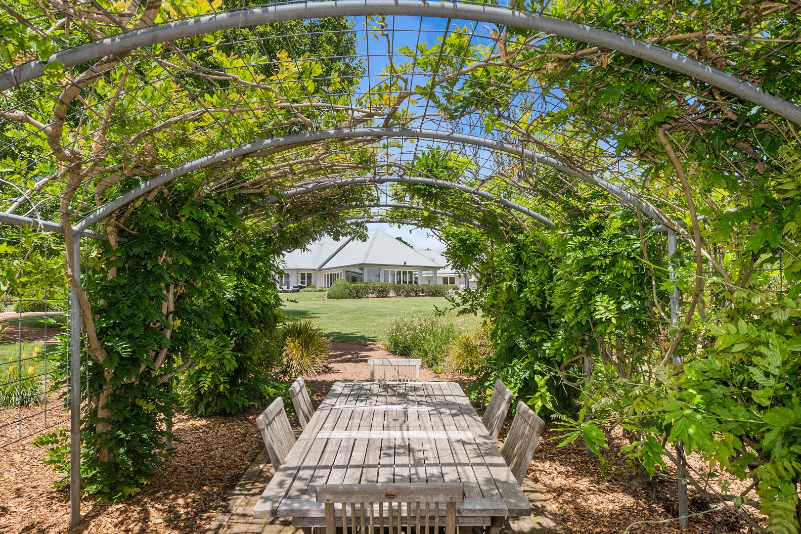 Additional image 25 of 312 Oldbury Road, Sutton Forest NSW 2577