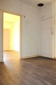 Additional image 6 of 35-37 Marshall Street, Cobar NSW 2835