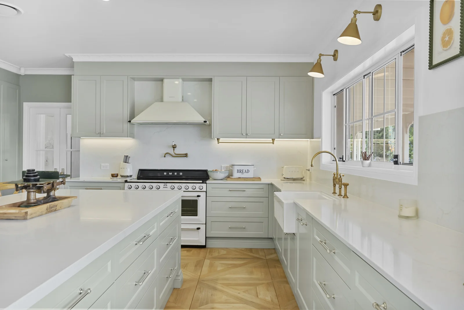 Additional image 14 of 44-52 Hartley Road, Tamborine Mountain QLD 4272