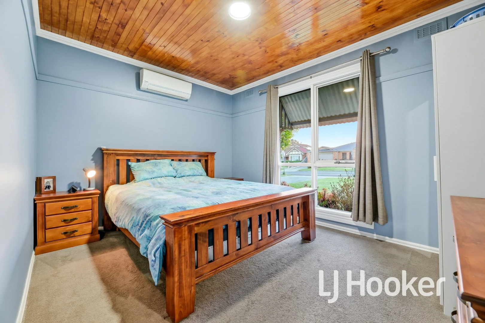 Additional image 11 of 50 Hope Street, Bunyip VIC 3815