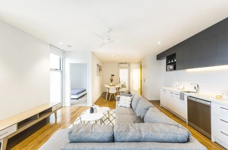 Additional image 4 of 402/19 Moore Street, Moonee Ponds VIC 3039