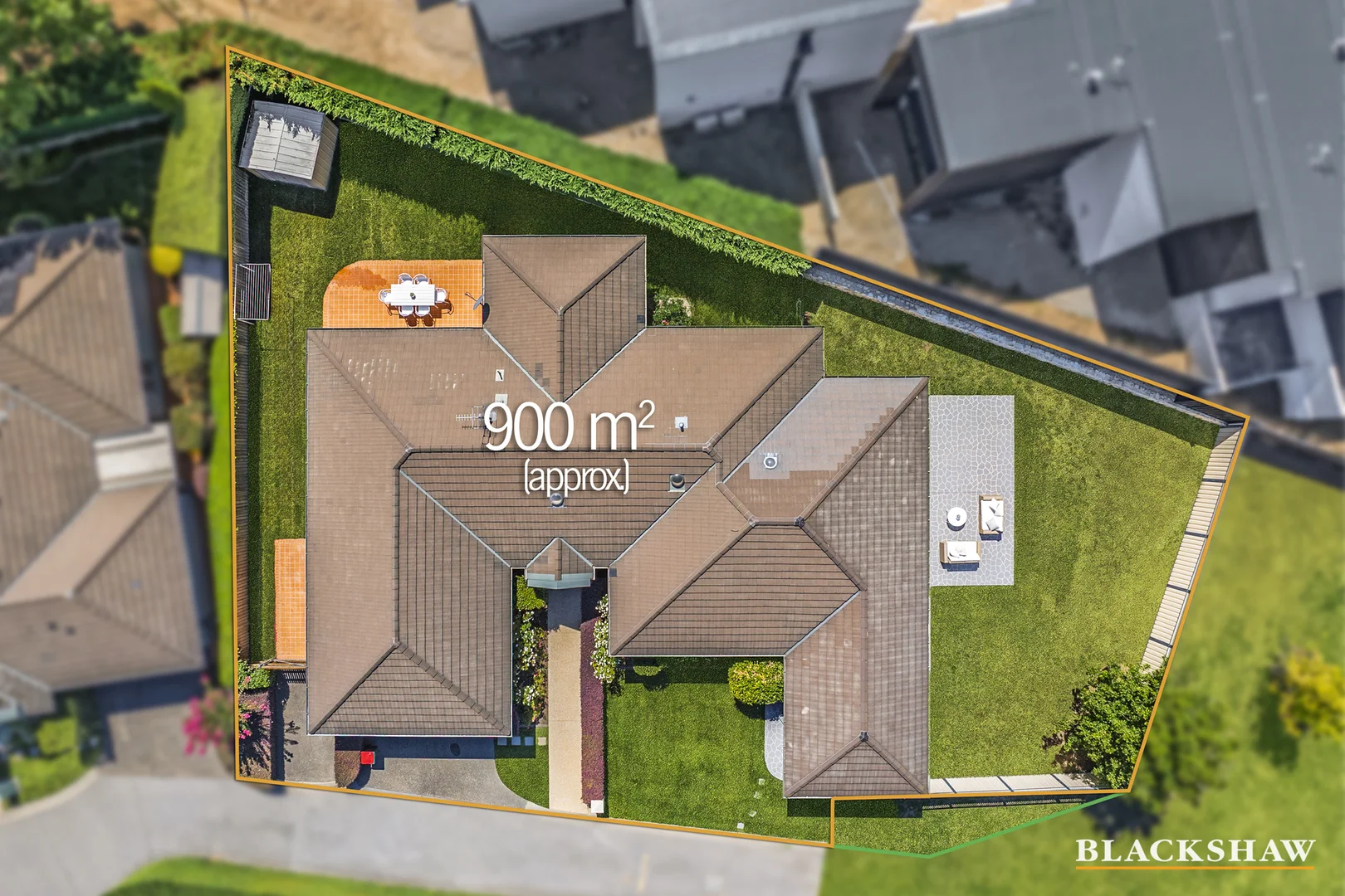 Additional image 3 of 5/317 Goyder Street, Narrabundah ACT 2604