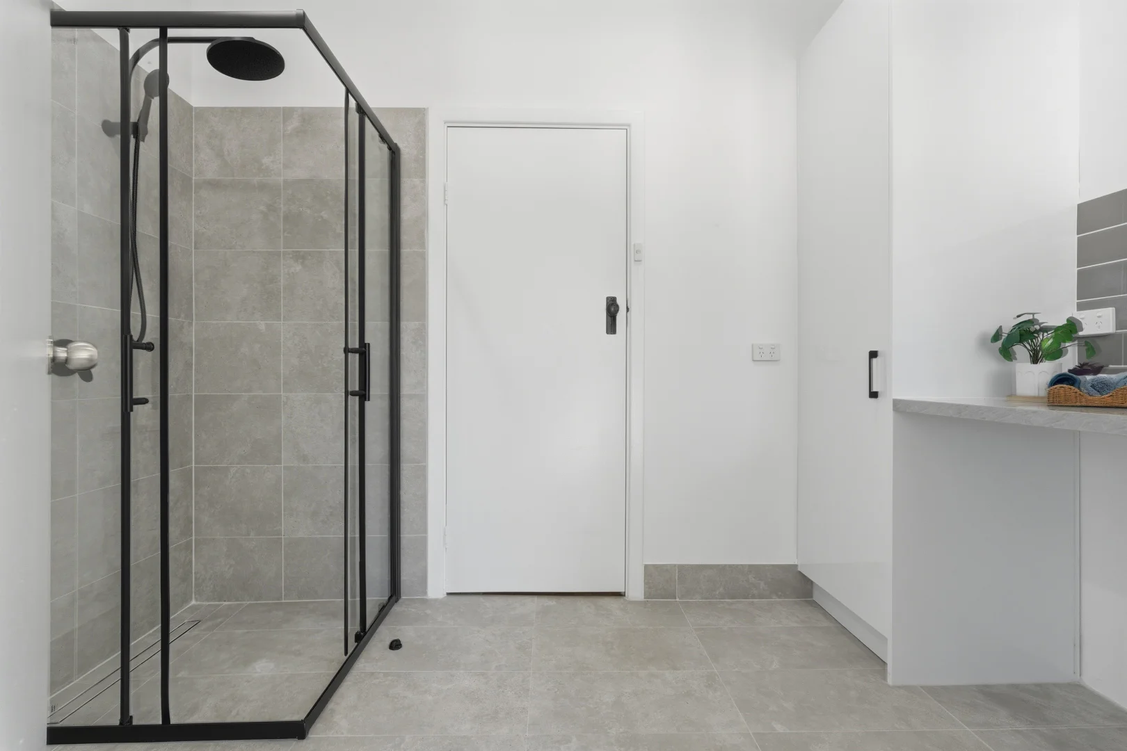 Additional image 10 of 23 Mclarty Street, Dwellingup WA 6213