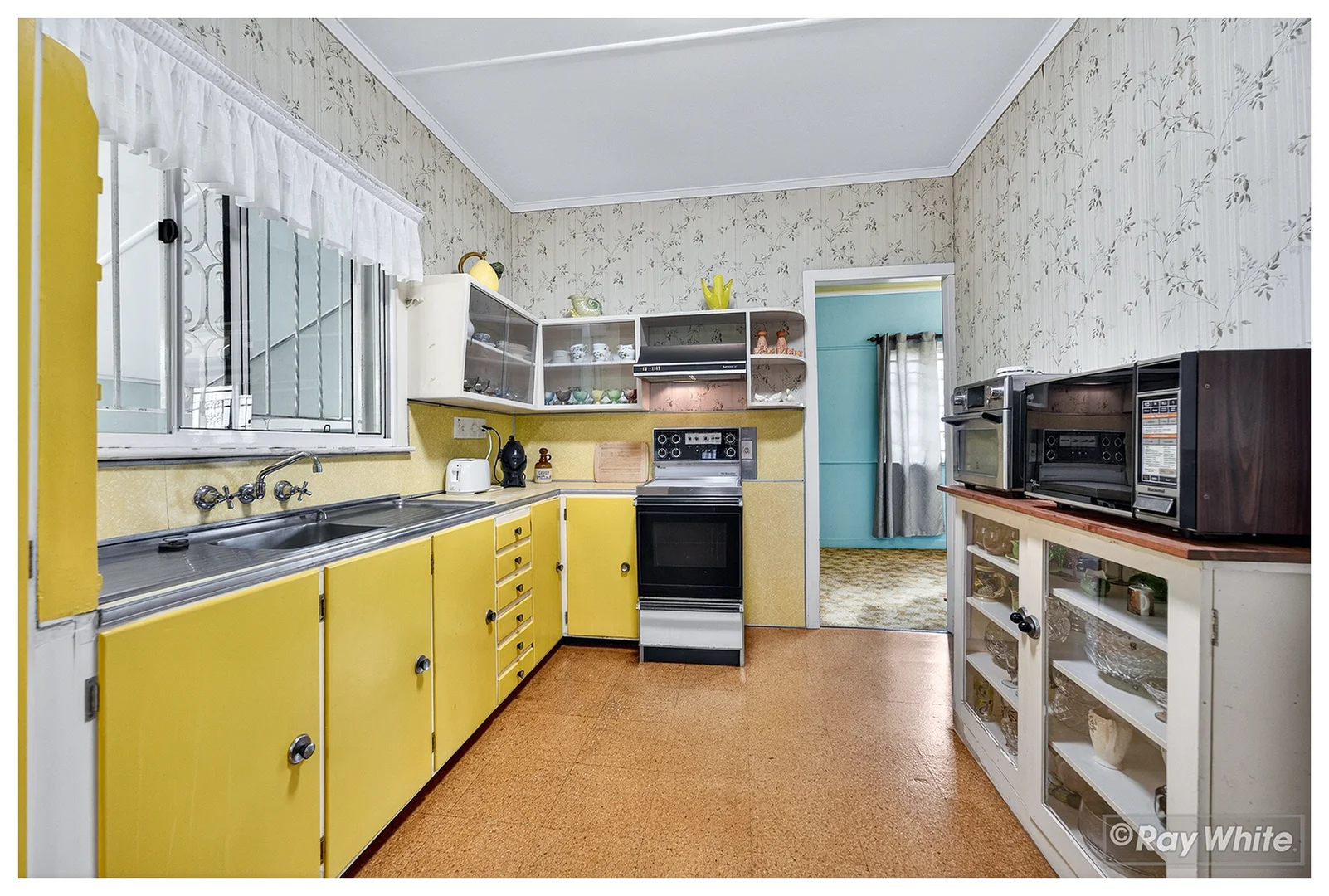 Additional image 8 of 163 Gair Street, Frenchville QLD 4701