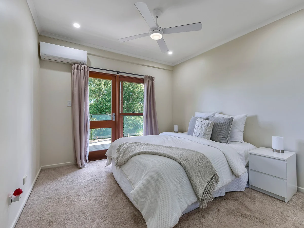 Additional image 13 of 43 Gimba Street, Mitchelton QLD 4053