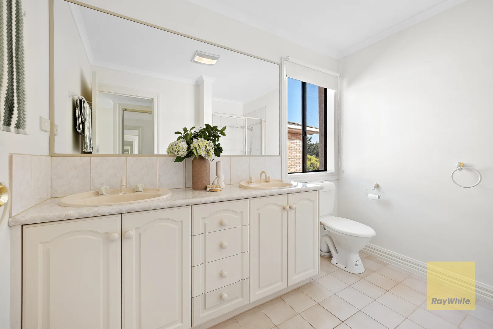 Additional image 17 of 30 Wentworth Drive, Taylors Lakes VIC 3038