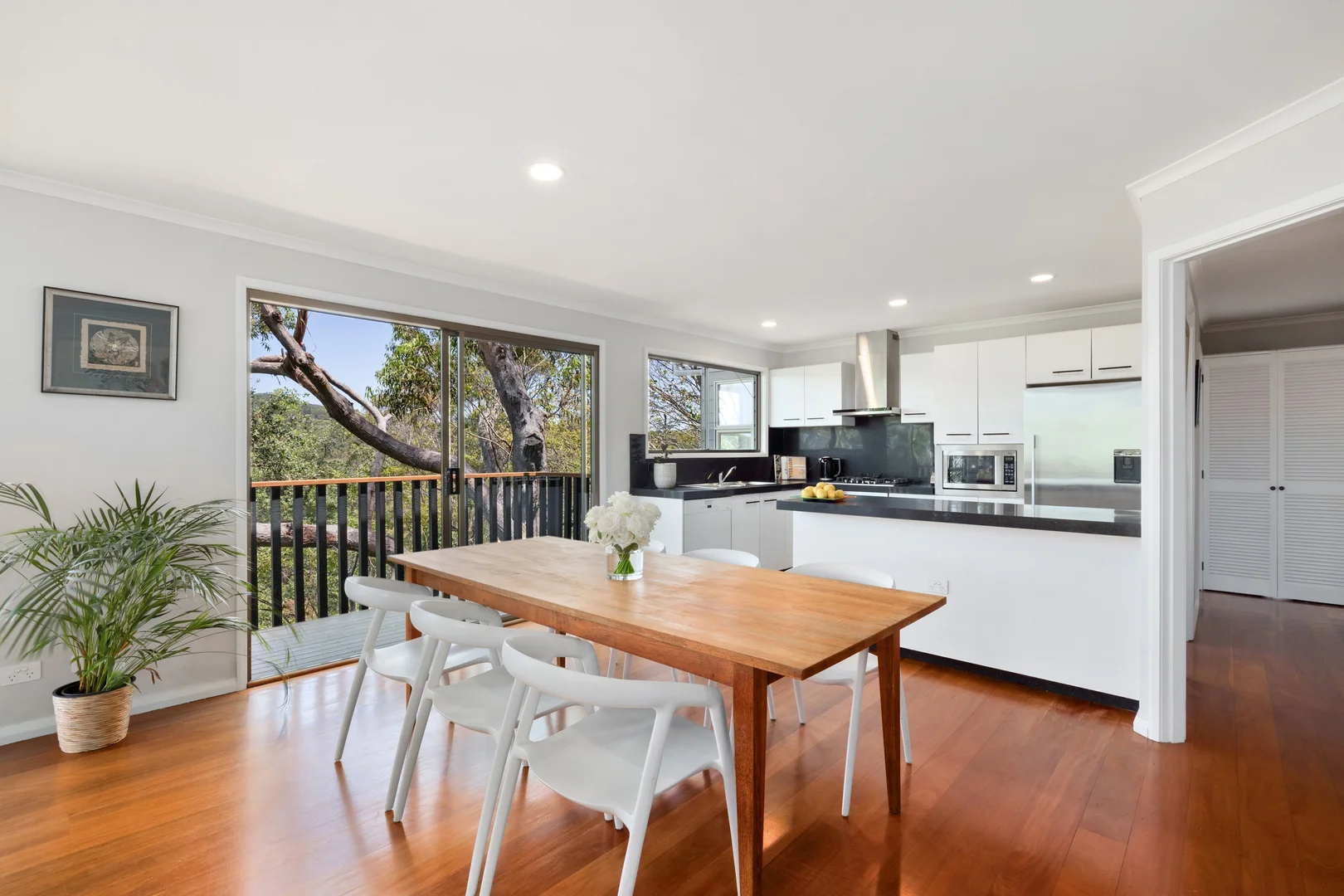 Additional image 8 of 45a Chisholm Avenue, Avalon Beach NSW 2107