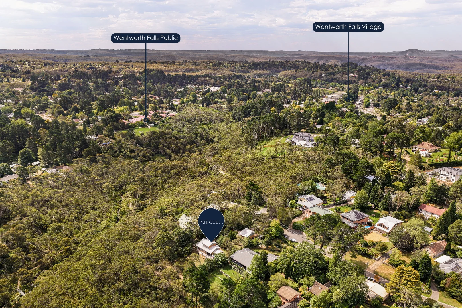 Additional image 21 of 63 Dalrymple Avenue, Wentworth Falls NSW 2782