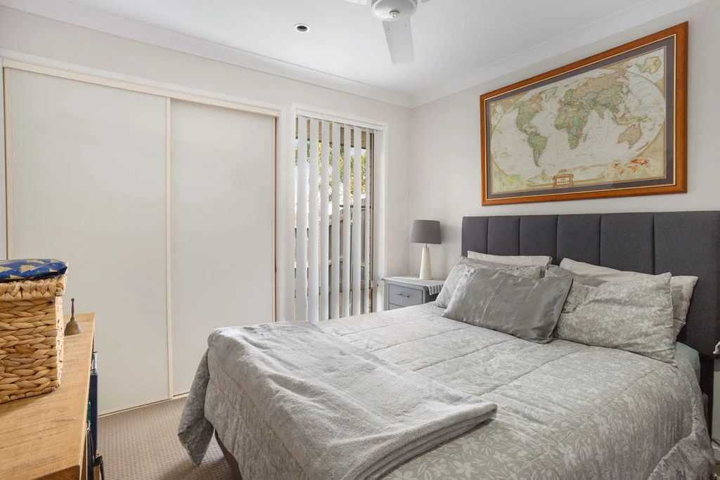 Additional image 7 of 25 Lilley Terrace, Chuwar QLD 4306