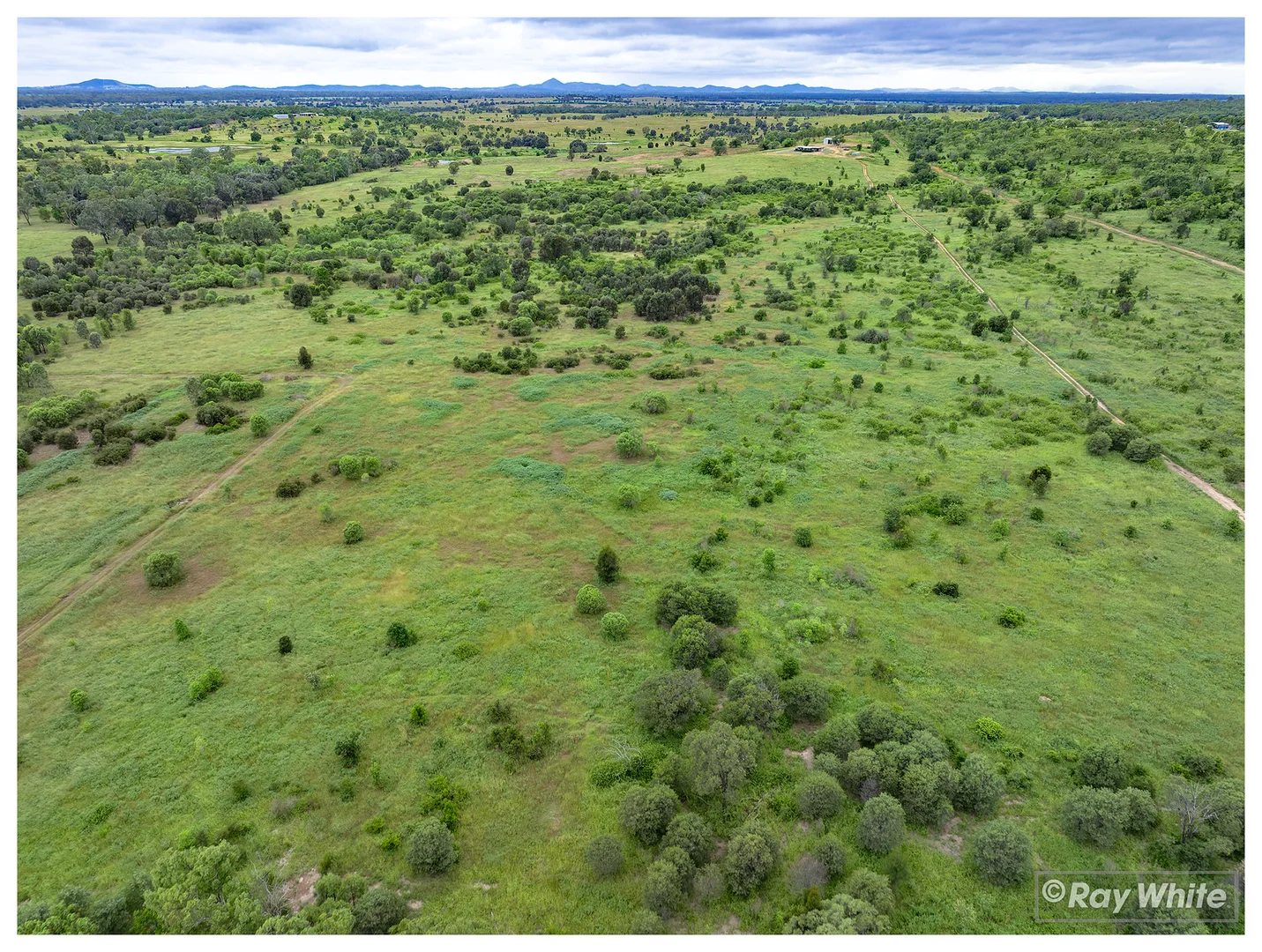 Additional image 44 of 149 Salmon Road, Garnant QLD 4702