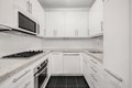 Additional image 5 of 99 Battery Pl Apt 8C, Manhattan, NY, 10280