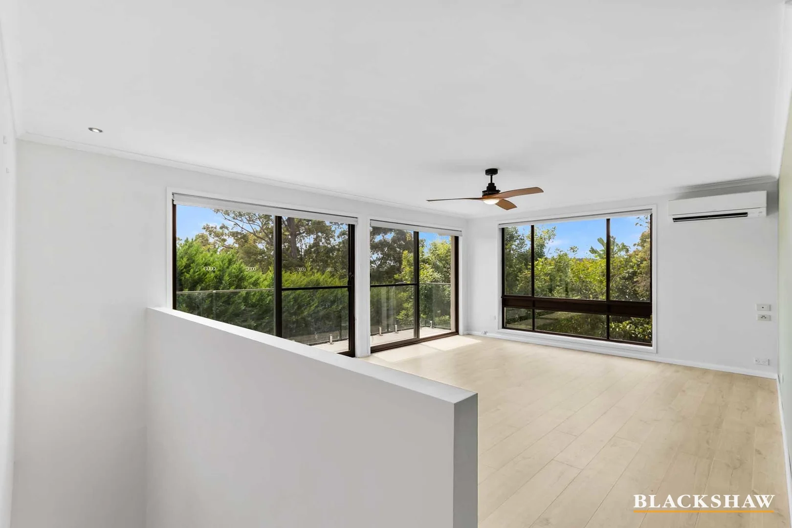 Additional image 4 of 15 Bellbird Close, Surfside NSW 2536