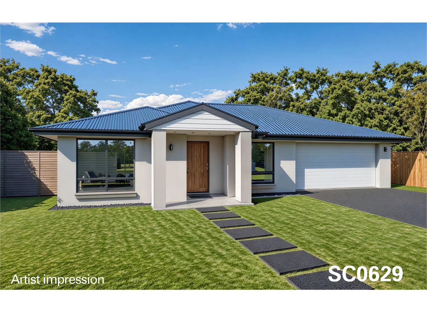 Additional image 3 of Lot 0/4 Tiger Quoll Drv, Lake Cathie NSW 2445