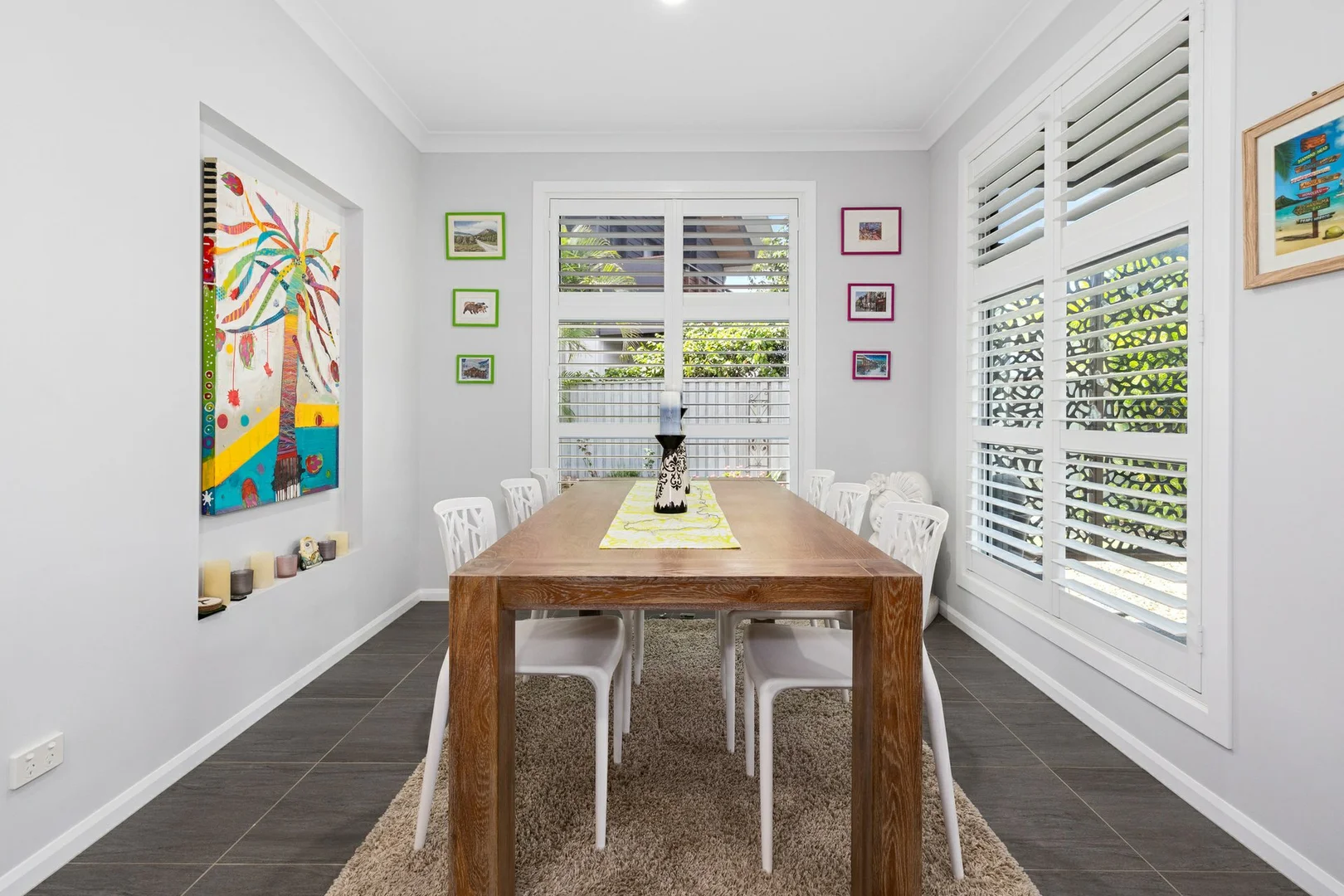 Additional image 8 of 8 Liriope Street, Casuarina NSW 2487