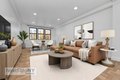 241 76th St Unit 4I, Manhattan, NY, 10075