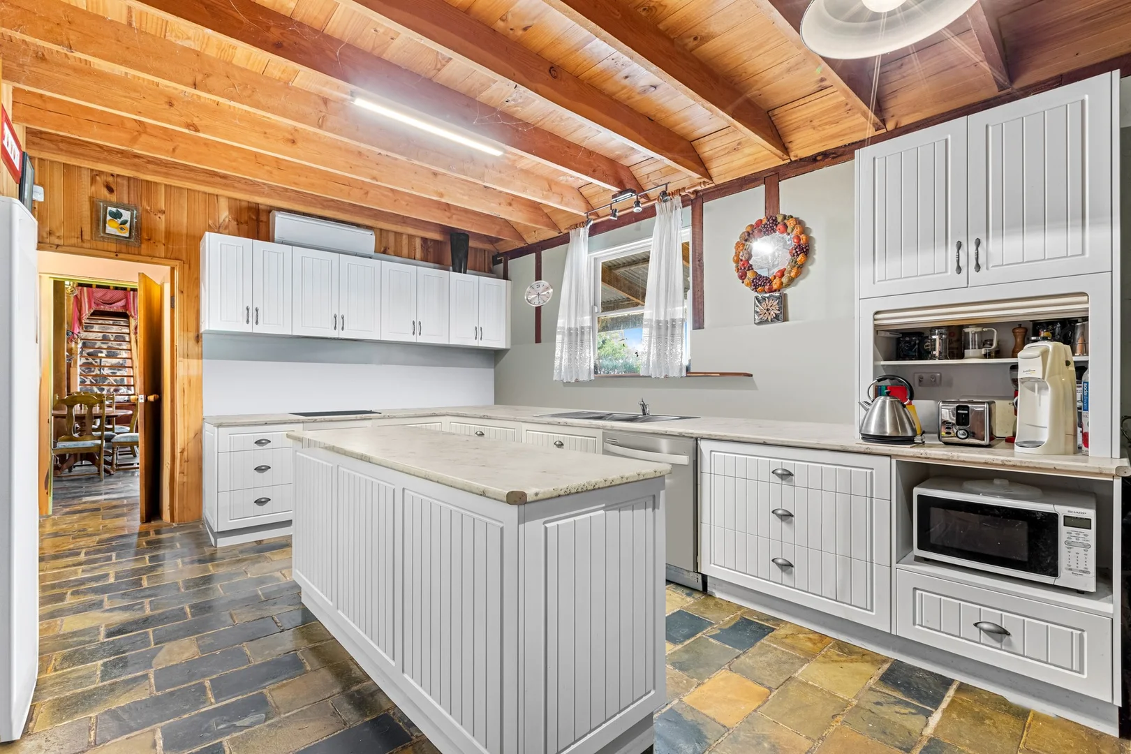 Additional image 14 of 8 Trickeys Road, Moonlight Flat VIC 3465