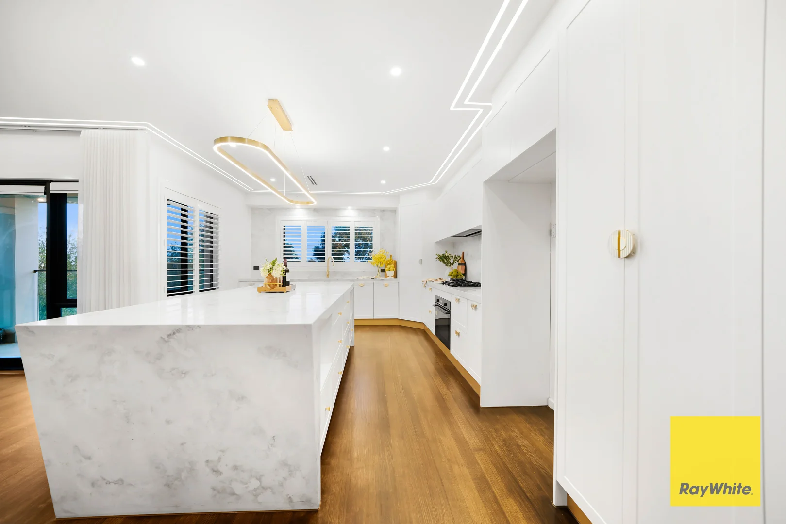 Additional image 16 of 33 Tournament Drive, Sanctuary Lakes VIC 3030