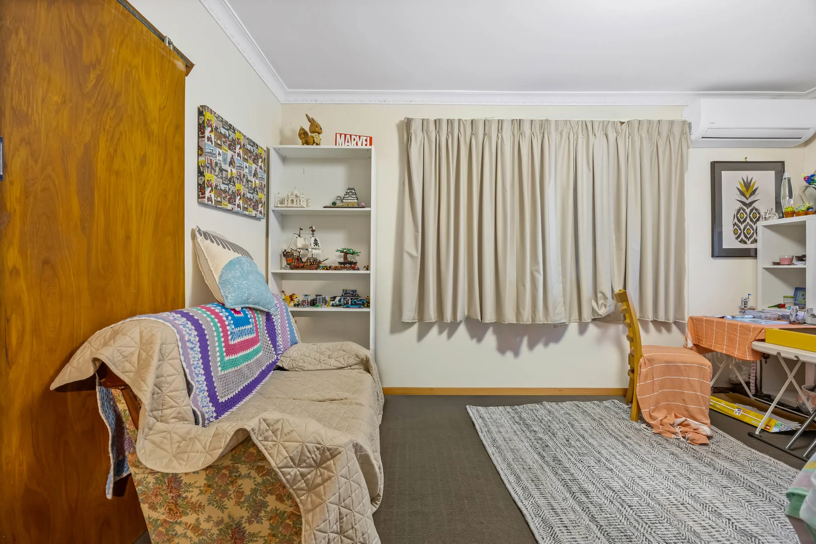 Additional image 23 of 1 & 2/40 Ford Street, Eureka VIC 3350