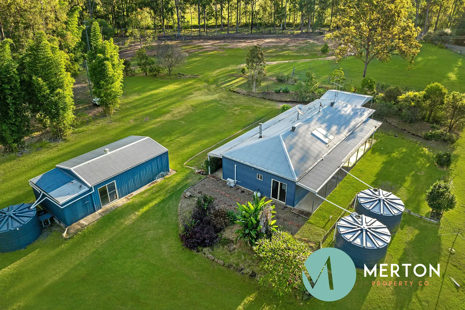 Additional image 14 of 164 Sexton Road, Sexton QLD 4570