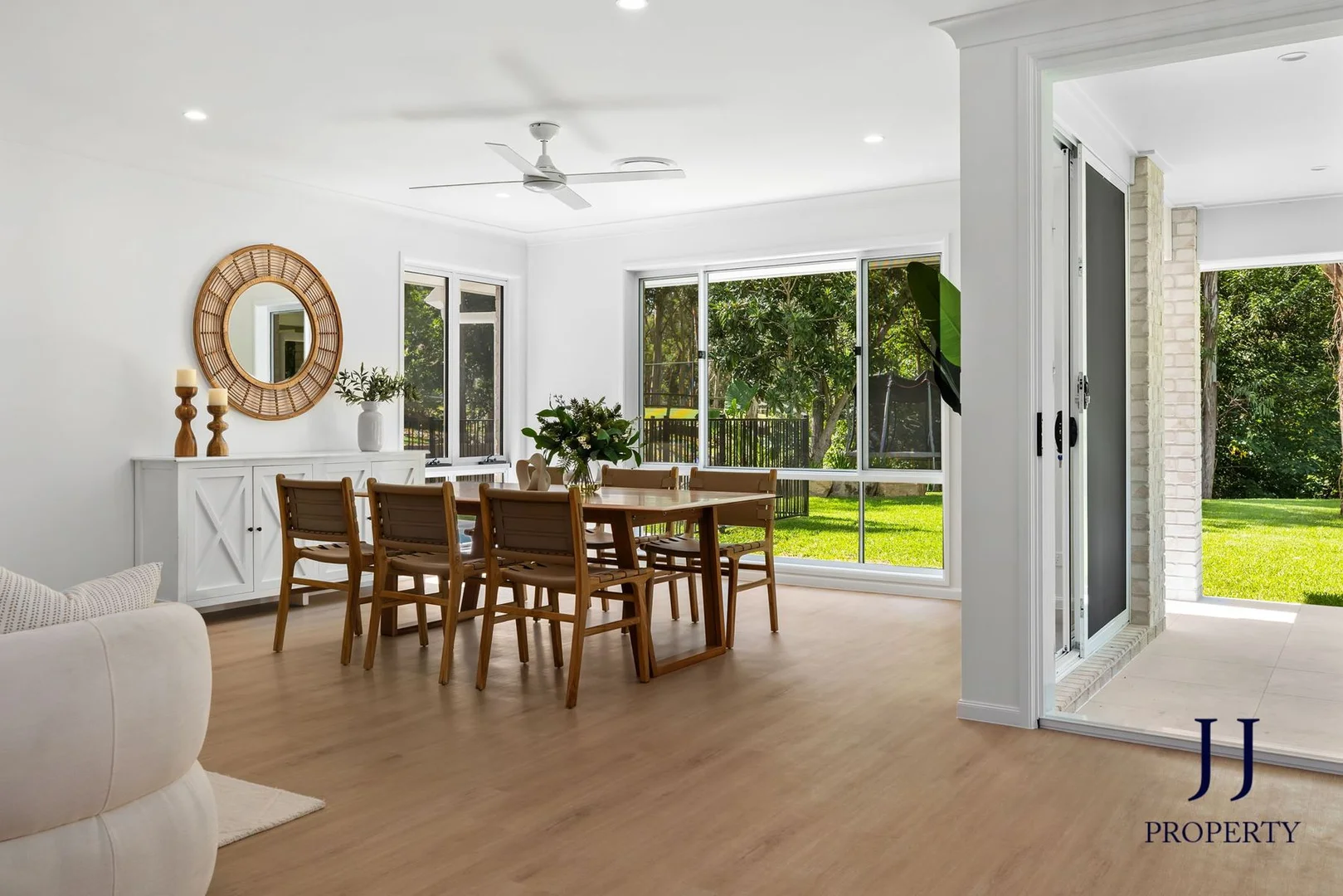 Additional image 6 of 164 Pullenvale Road, Pullenvale QLD 4069