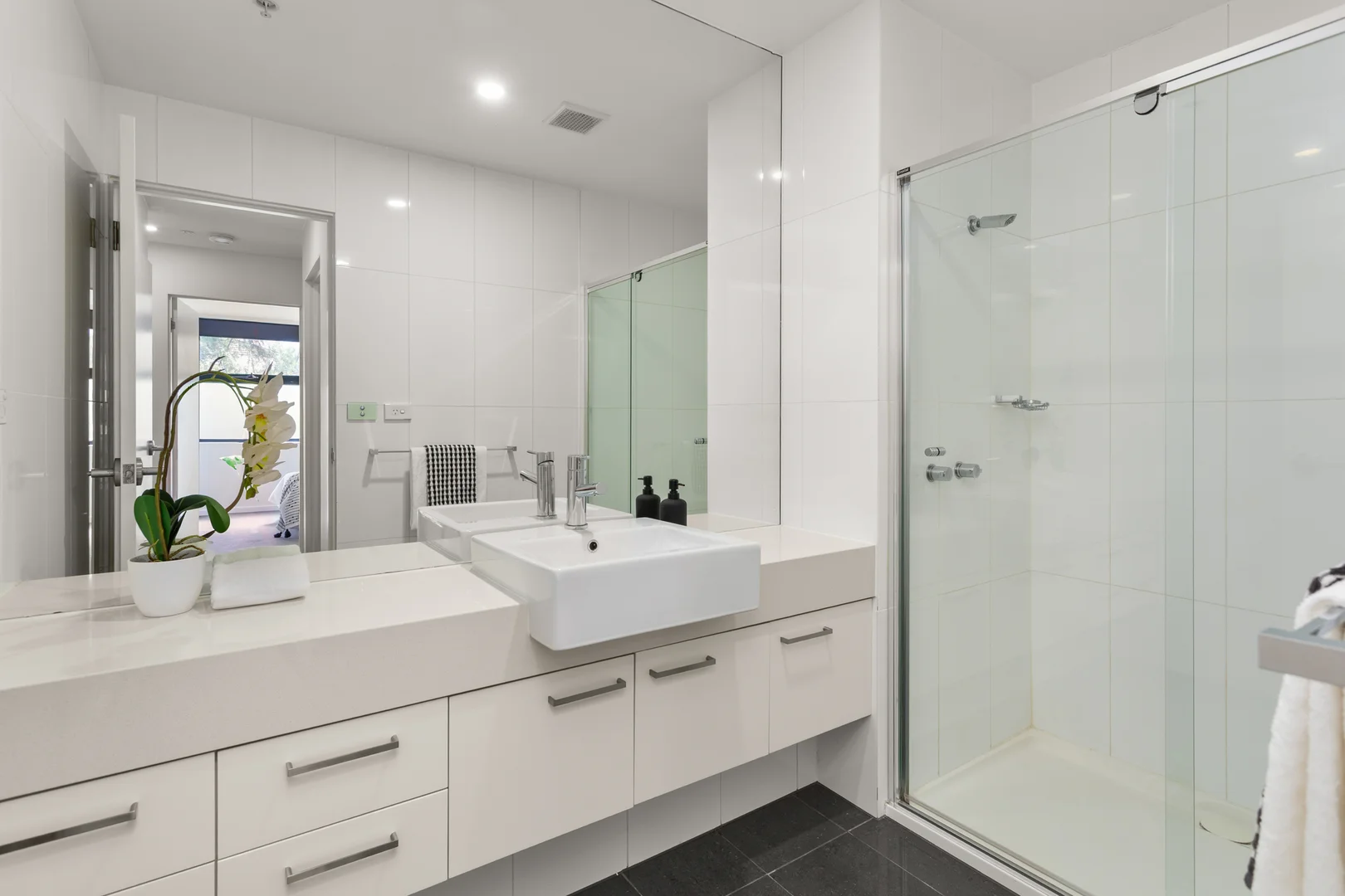 Additional image 10 of 15/64-66 Riversdale Road, Hawthorn VIC 3122