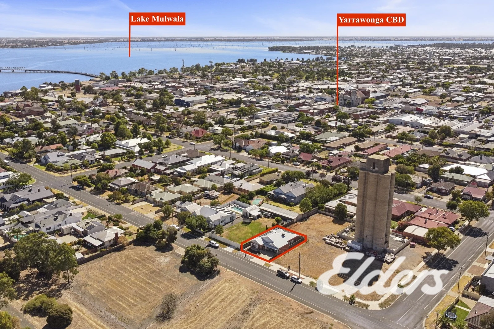 Additional image 14 of 32 Sharp Street, Yarrawonga VIC 3730