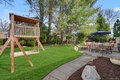 Additional image 38 of 1304 Birch Hill Ln, Mamaroneck, NY, 10543